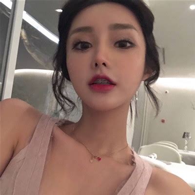 古桥一浩 - 综艺未删减在线观看 - 线上观看